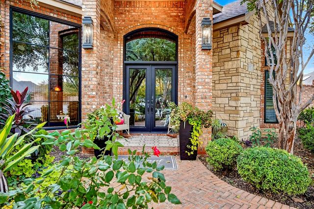 3312 Wrigley, Midland, TX 79707