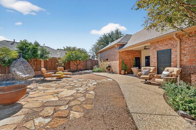 3312 Wrigley, Midland, TX 79707