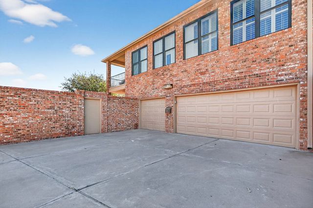 3312 Wrigley, Midland, TX 79707