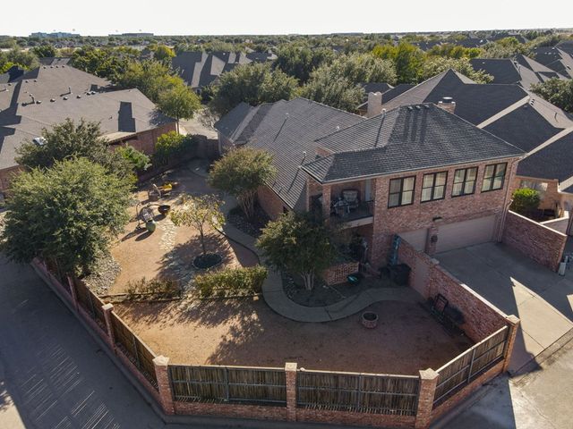 3312 Wrigley, Midland, TX 79707