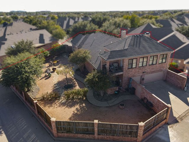 3312 Wrigley, Midland, TX 79707