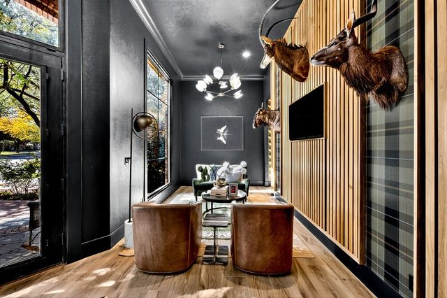 3312 Wrigley, Midland, TX 79707