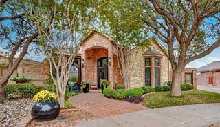 3312 Wrigley, Midland, TX 79707