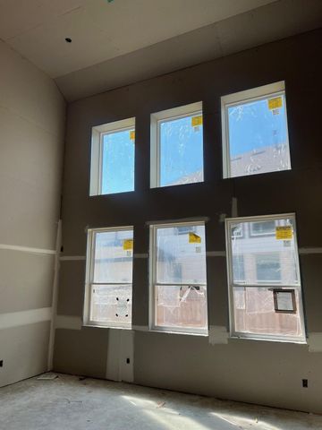 2307 Garden Arbor, Tomball, TX 77375