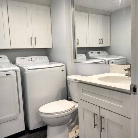 234 Charter Way, West Palm Beach, FL 33407