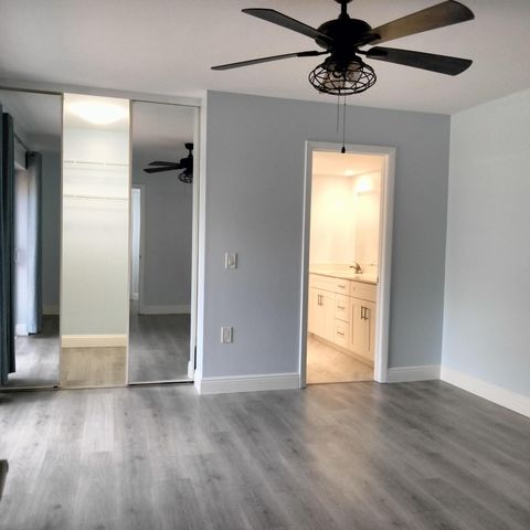 234 Charter Way, West Palm Beach, FL 33407