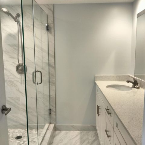 234 Charter Way, West Palm Beach, FL 33407