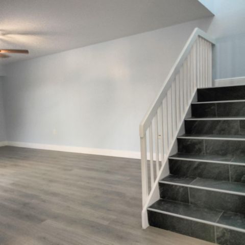 234 Charter Way, West Palm Beach, FL 33407