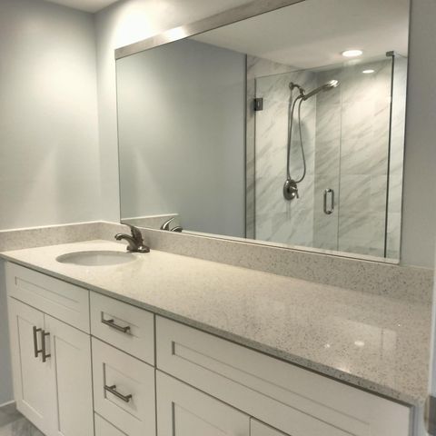 234 Charter Way, West Palm Beach, FL 33407