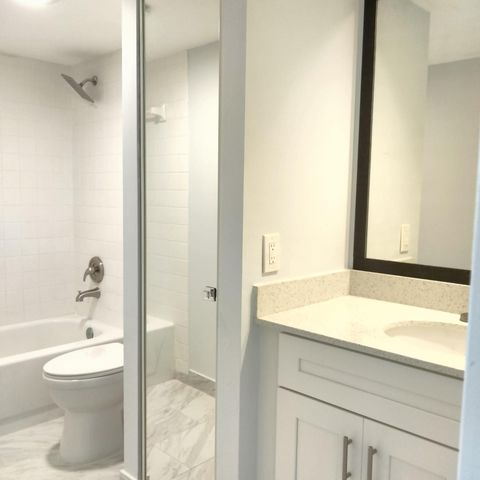 234 Charter Way, West Palm Beach, FL 33407