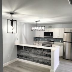 234 Charter Way, West Palm Beach, FL 33407