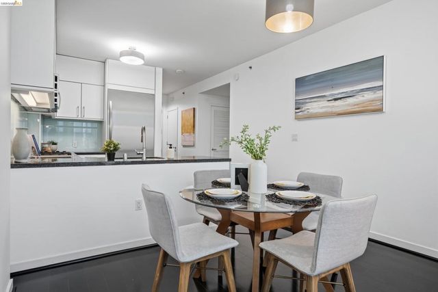 333 Main Street 4D, San Francisco, CA 94105