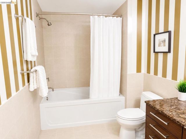 333 Main Street 4D, San Francisco, CA 94105