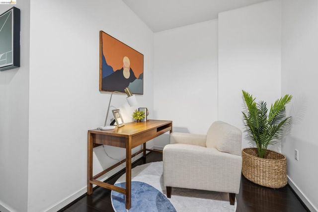 333 Main Street 4D, San Francisco, CA 94105