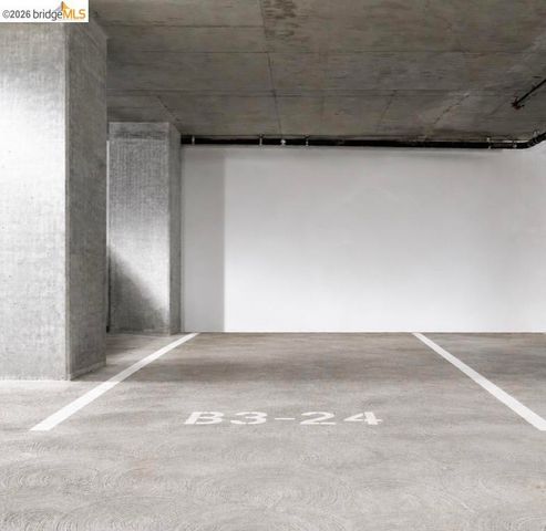 333 Main Street 4D, San Francisco, CA 94105
