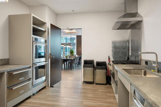 333 Main Street 4D, San Francisco, CA 94105
