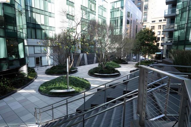 333 Main Street 4D, San Francisco, CA 94105