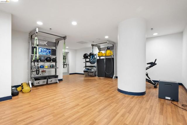 333 Main Street 4D, San Francisco, CA 94105