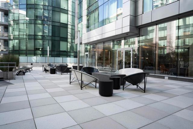 333 Main Street 4D, San Francisco, CA 94105