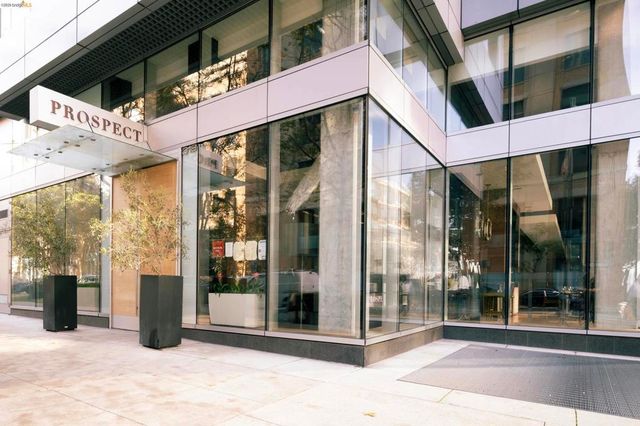 333 Main Street 4D, San Francisco, CA 94105