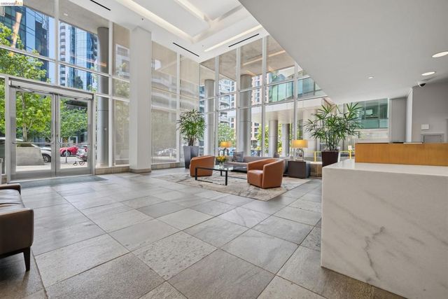 333 Main Street 4D, San Francisco, CA 94105