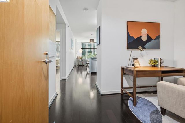 333 Main Street 4D, San Francisco, CA 94105