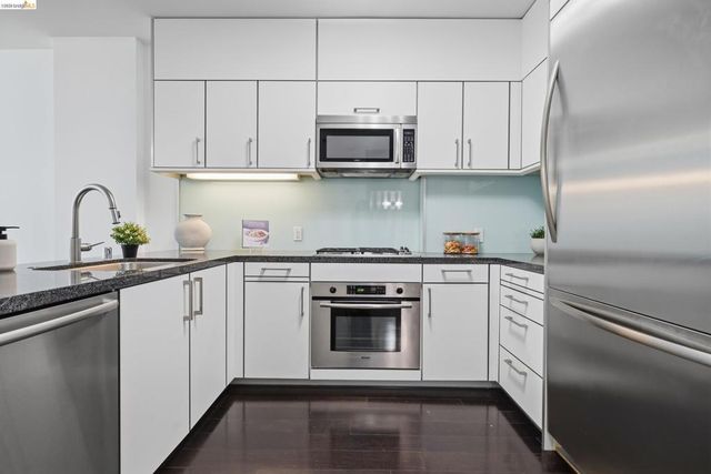 333 Main Street 4D, San Francisco, CA 94105