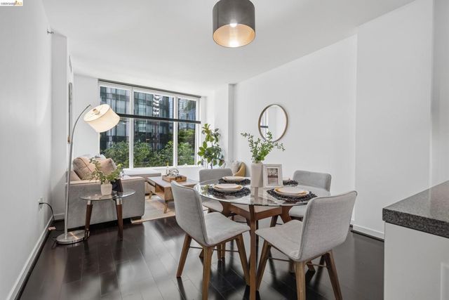 333 Main Street 4D, San Francisco, CA 94105