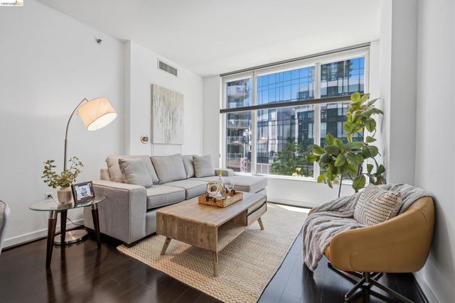 333 Main Street 4D, San Francisco, CA 94105