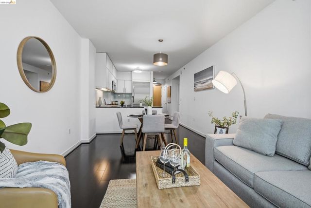 333 Main Street 4D, San Francisco, CA 94105