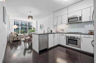 333 Main Street 4D, San Francisco, CA 94105