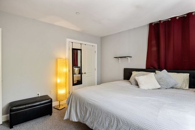 113 Pleasant St 6, Boston, MA 02125