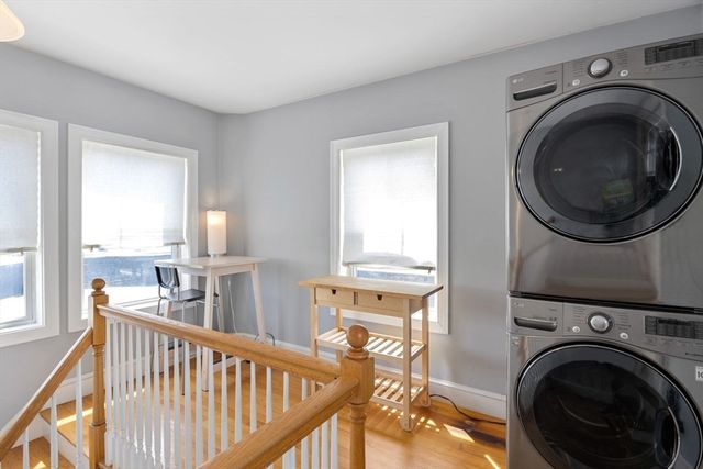 113 Pleasant St 6, Boston, MA 02125