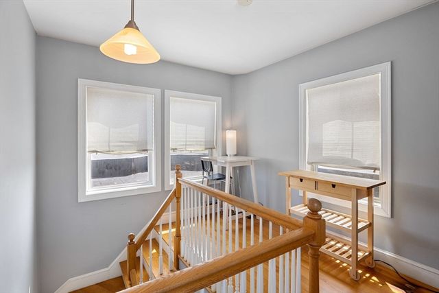 113 Pleasant St 6, Boston, MA 02125