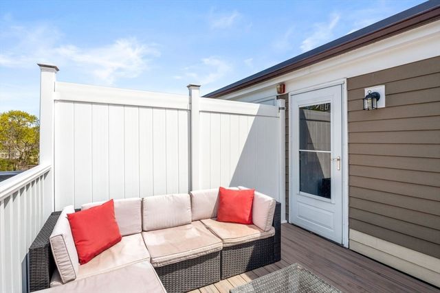 113 Pleasant St 6, Boston, MA 02125