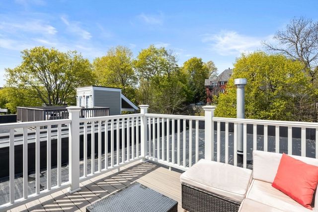 113 Pleasant St 6, Boston, MA 02125