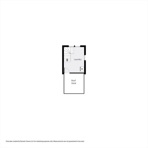 113 Pleasant St 6, Boston, MA 02125