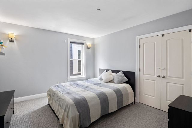 113 Pleasant St 6, Boston, MA 02125