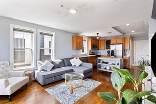 113 Pleasant St 6, Boston, MA 02125