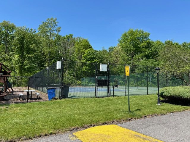 35 Scarborough Lane A, Wappingers Falls, NY 12590