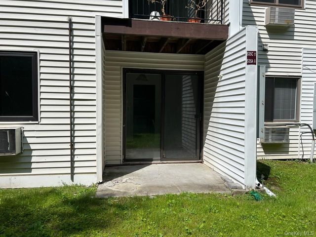 35 Scarborough Lane A, Wappingers Falls, NY 12590