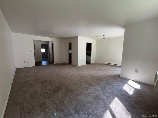 35 Scarborough Lane A, Wappingers Falls, NY 12590