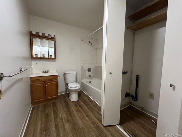 35 Scarborough Lane A, Wappingers Falls, NY 12590