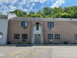 35 Scarborough Lane A, Wappingers Falls, NY 12590