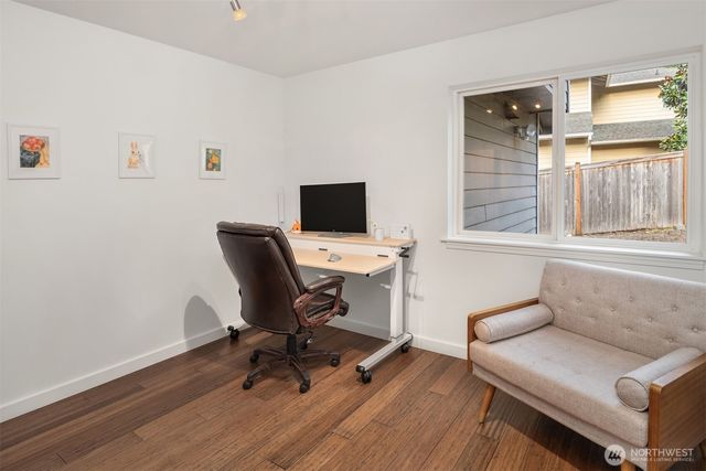 27815 NE 30th Street, Redmond, WA 98053