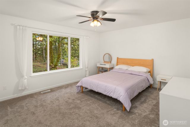 27815 NE 30th Street, Redmond, WA 98053