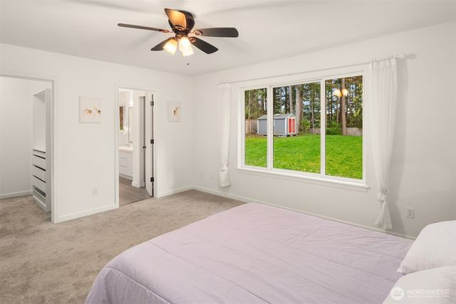 27815 NE 30th Street, Redmond, WA 98053