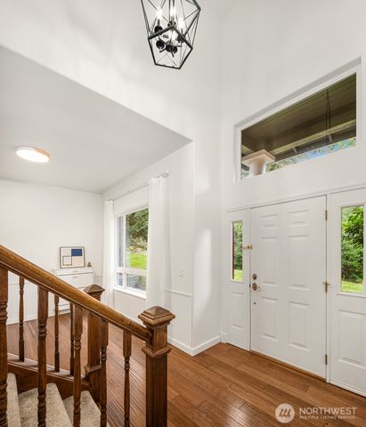 27815 NE 30th Street, Redmond, WA 98053