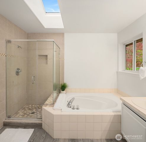 27815 NE 30th Street, Redmond, WA 98053