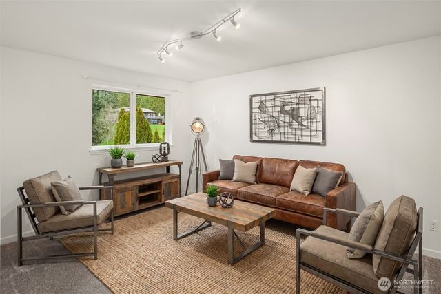 27815 NE 30th Street, Redmond, WA 98053
